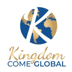 Kingdom Come Global