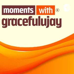 Moments with Gracefulujay ❤️❤️