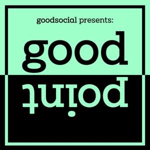 goodpoint