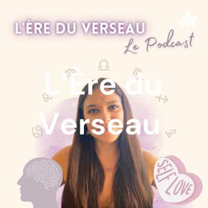 L'Ère du Verseau