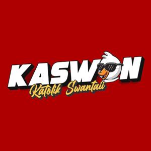 KASWAN (Katolik Swantaii)