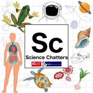 Science Chatters