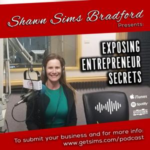 Exposing Entrepreneur Secrets