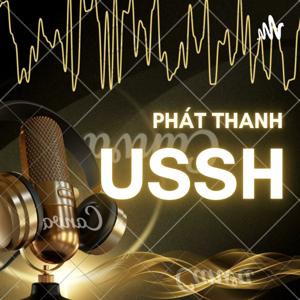 Phát thanh USSH