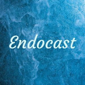 Endocast