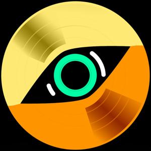 Jugendhilfe-Navi-Podcast