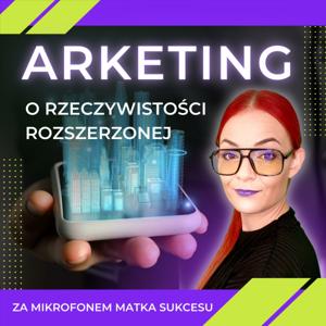 ARketing