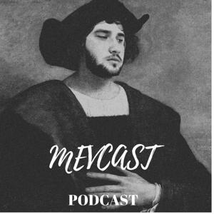 MEVCAST