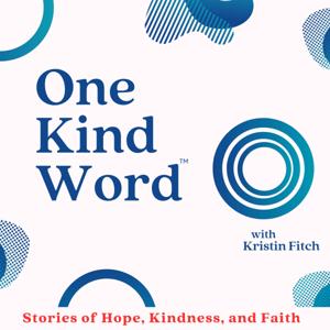 One Kind Word