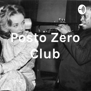 Posto Zero Club