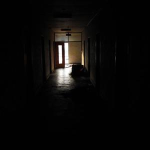 Kisah waktu malam Malam's podcast