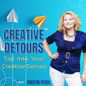 Creative Detours