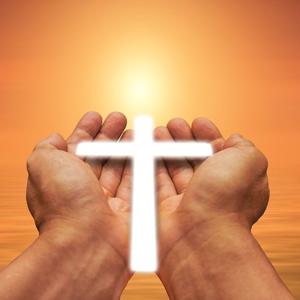 Tempo Ordinario 2022