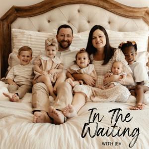 In the Waiting