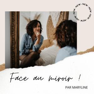 Face au Miroir