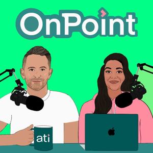 OnPoint with Ben & Am