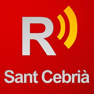 Música para ti