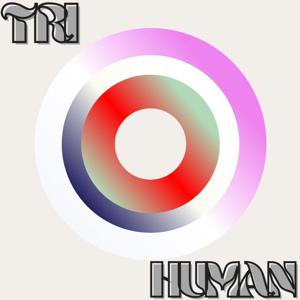 TRI HUMAN