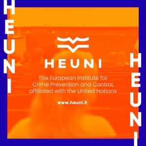 HEUNI