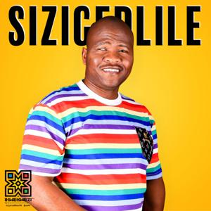 Sizigedlile