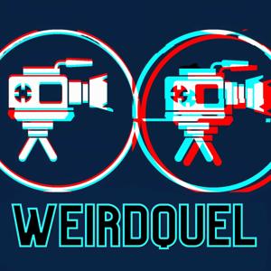 Weirdquel