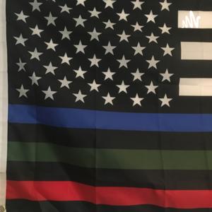 Better Together - Democrats & Republicans Who Love America