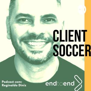 End to End - Client Soccer
