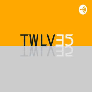 TWLV35