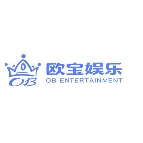 OB Sport