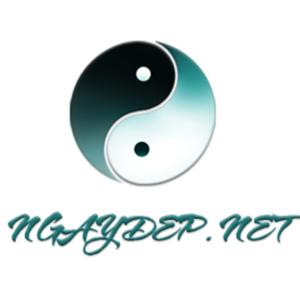 ngaydep .net podcast