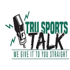 Tru Sports Talk