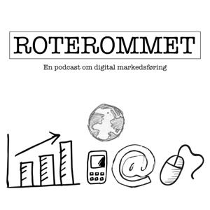 Roterommet