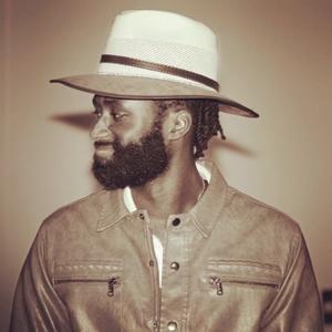 Truth Seeker Truth Speaker