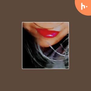 Love is in the air Podcast