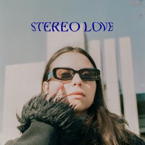 Stereo Love