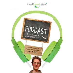 Il est l’heure de se mettre au vert !