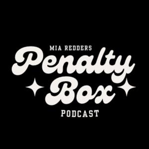 The Penalty Box
