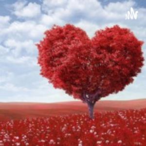 Día De San Valentín