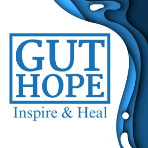 Gut Hope