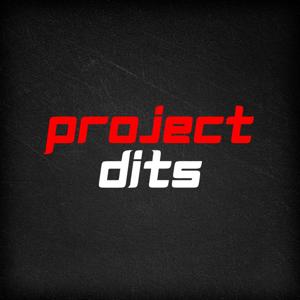 Project Dits