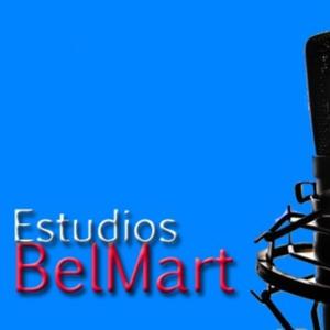 BelMart Estudio