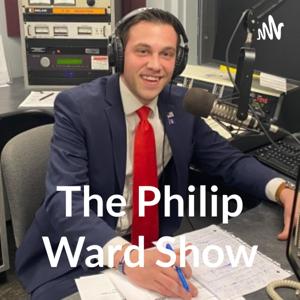 The Philip Ward Show