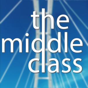The Middle Class