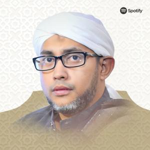 Habib Abdallah Bin Jafar Assegaf