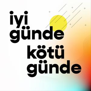 İyi Günde Kötü Günde