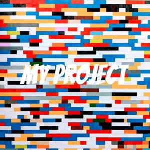 Sekedar Berbagi Pengalaman dan Ilmu