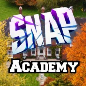 SNAP Academy