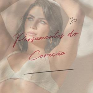 Pensamentos do Coração