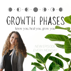 Growth Phases