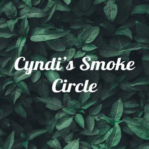 Cyndi's Smoke Circle